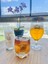 Dekoratif Kokulu Elyapımı Bira Mum / Handmade Scented Beer Candle 1