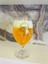 Dekoratif Kokulu Elyapımı Bira Mum / Handmade Scented Beer Candle 5