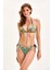 Argento 1001-2069 Üçgen Bikini Takımı 1