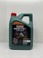 Magnatec Stop-Start 0W-20 4 Lt 1