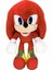 Ultra Sonic Fare Sonic Süper Sonic Peluş Oyuncak Tarsnake Kirpi Heykelcik (Yurt Dışından) 1