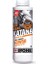 Katana Off Road 10W50 Motosiklet Yağı (1 Litre) 1