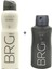 Antiperspirant Kadın / Erkek Deodorant 150ML 1