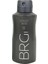 Antiperspirant Kadın / Erkek Deodorant 150ML 3