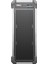Poweredge T160 PET160SPL1A011 E-2414 64GB 2X2TB Freedos Tower Sunucu 1