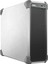 Poweredge T160 PET160SPL1A011 E-2414 64GB 2X2TB Freedos Tower Sunucu 2