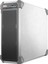 Poweredge T160 PET160SPL1A011 E-2414 64GB 2X2TB Freedos Tower Sunucu 3