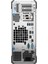 Poweredge T160 PET160SPL1A011 E-2414 64GB 2X2TB Freedos Tower Sunucu 4
