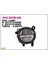 DEPO-444-2039R-AQ - Sıs Farı Bmw F-20/30/32/36 Ledlı Sag 1