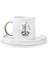 Hamsa Fincan 90 ml 2