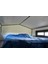 Hygge 8m 1+1 Tiny House 2