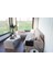 Hygge 8m 1+1 Tiny House 5