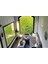Hygge 8m 1+1 Tiny House 6