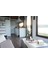 Hygge 8m 1+1 Tiny House 8