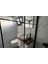 Hygge 8m 1+1 Tiny House 9