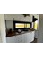 Hygge 8m 1+1 Tiny House 10