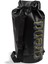 Team Drybag Bıg Logo Çanta 1