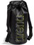 Team Drybag Bıg Logo Çanta 2