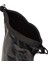 Team Drybag Bıg Logo Çanta 5