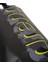 Team Drybag Bıg Logo Çanta 6