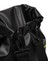 Team Drybag Bıg Logo Çanta 7