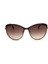 Guess Lo 120S 229 Kadın Güneş Gözlüğü 2