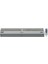 FM-3009 Isıtıcısız 90 cm Hava Perdesi 1