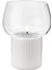 Stelton Rıg-Tıg Z00137 Plastik Fener – Modern ve Hafif Aydınlatma 1