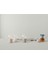 Stelton Rıg-Tıg Z00137 Plastik Fener – Modern ve Hafif Aydınlatma 2
