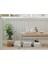 Stelton Rıg-Tıg Z00137 Plastik Fener – Modern ve Hafif Aydınlatma 5