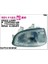 DEPO-551-1123R-LD-EM - On Far Sag Elektrıklı Renault Clıo 96- 1