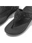 Kadın Terlik X03-339 /323 Fitflop Lulu Glitter Toe-Post 4