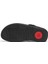 Kadın Terlik X03-339 /323 Fitflop Lulu Glitter Toe-Post 6
