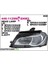 DEPO-446-1129LMLEHM2 - On Far Sol Xenonlu Motoru Uzerınde Audı A3 / A3 Sport Back 09-12 1