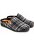 Erkek Terlik/ Panduf ( Ev ) 46 652 Jw Fly Flot Cloth Man Slıpper Blue 2