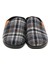 Erkek Terlik/ Panduf ( Ev ) 46 652 Jw Fly Flot Cloth Man Slıpper Blue 3