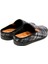 Erkek Terlik/ Panduf ( Ev ) 46 652 Jw Fly Flot Cloth Man Slıpper Blue 4