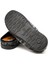 Erkek Terlik/ Panduf ( Ev ) 46 652 Jw Fly Flot Cloth Man Slıpper Blue 5
