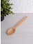 Bambu Ağaç Kaşık 23 cm BLS028A 1
