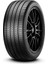 215/60 R17 96V Cinturato Rosso PC01 Suv Oto Yaz Lastiği (Üretim Yılı:2025) 1
