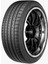 205/55 R16 91V Advan Sport V105 Mo Oto Yaz Lastiği (Üretim Yılı:2025) 1
