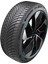 235/40 R19 96W Xl Flexclimate Ion IL01 Oto 4 Mevsim Lastiği (Üretim Yılı:2025) 1