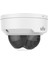 IPC324LB-ASF28K-A 4mp Mini Ir Dome Ip Kamera (Sesli) 2