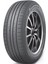 205/60 R16 92H Matrac MH12 Oto Yaz Lastiği (Üretim Yılı:2025) 1