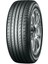 215/65 R16 98H Bluearth-Gt AE51 Suv Oto Yaz Lastiği (Üretim Yılı:2025) 1