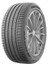 225/60 R18 100H Prestige Sport Suv Oto Yaz Lastiği (Üretim Yılı:2025) 1