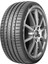 205/45 R17 88Y Xl Ecsta PS72 Oto Yaz Lastiği (Üretim Yılı:2025) 1
