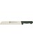 61630 - Sürmene Kaşar ve Kavurma Bıçağı 30 cm 1