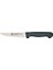 61102 - Sürmene Mutfak Bıçağı 13 cm 1