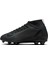 Jr Superfly 10 Club Fg/mg Çocuk Krampon FQ8318-002 1